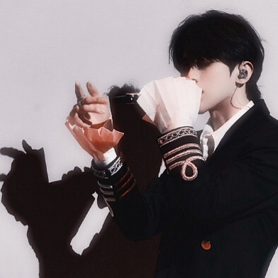 ·我当然爱你，没有让你感觉到，我很抱歉·
cr.Chocolate·Kun