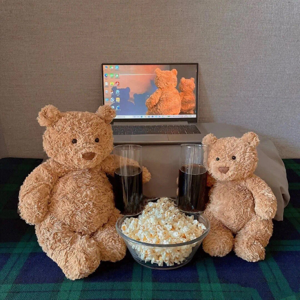 堆糖一婉（优质背景潮图）
不知原作 取之网络 侵权删并致歉。