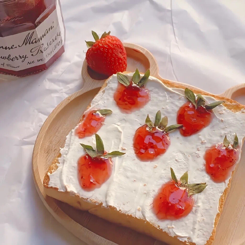 堆糖一婉（优质背景潮图）
不知原作 取之网络 侵权删并致歉。