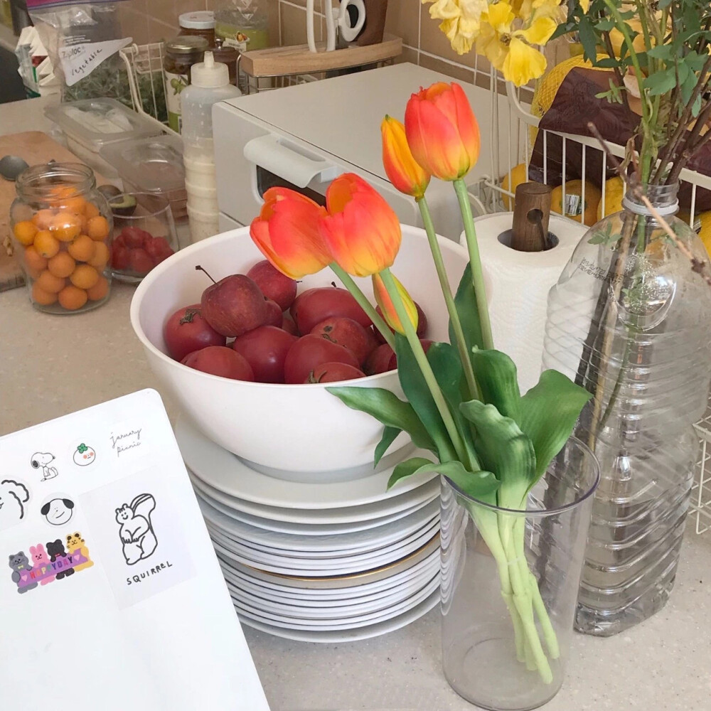 堆糖一婉（优质背景潮图）
不知原作 取之网络 侵权删并致歉。