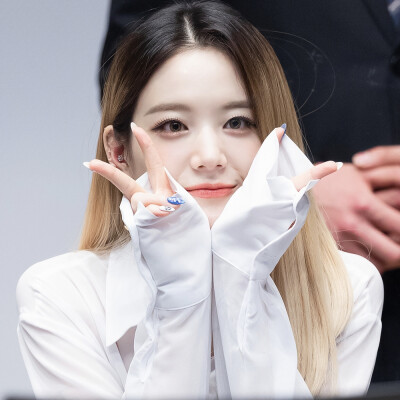 fromis_9_gyul