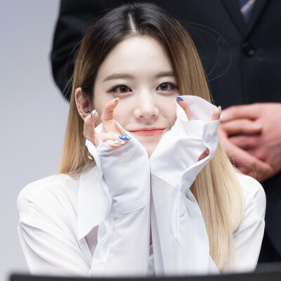 fromis_9_gyul