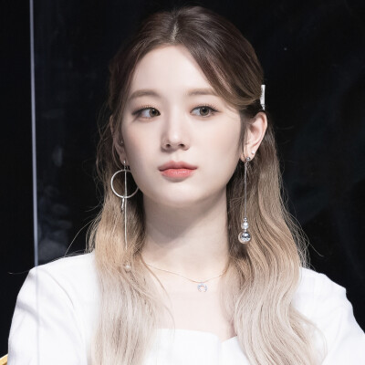 fromis_9_gyul