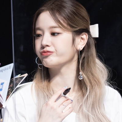 fromis_9_gyul