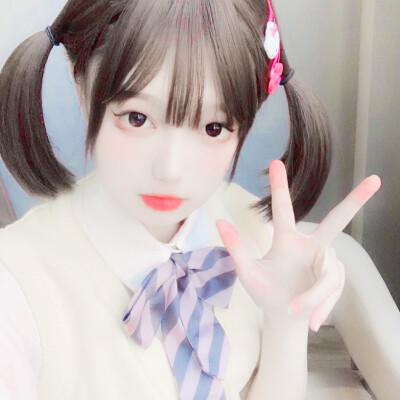 瑾酱
