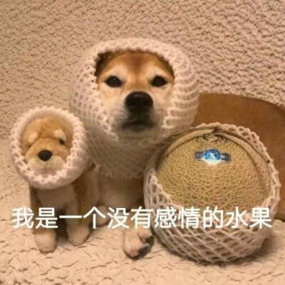 哎嘿
