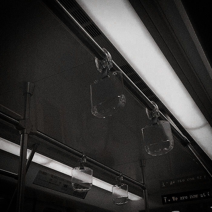 “大抵是一个人看着落日照出了两个人的影子”
非粉禁抱图/单图收藏❗禁三改二传(尤其是小精灵美化)，拿图扣❗，使用注明dt林逸陌
原jiwon_is_pretty
朴池原