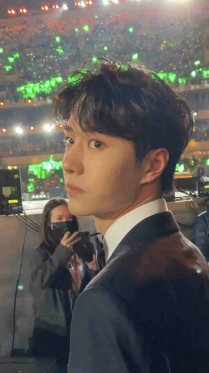 大力仙子蓝姑娘