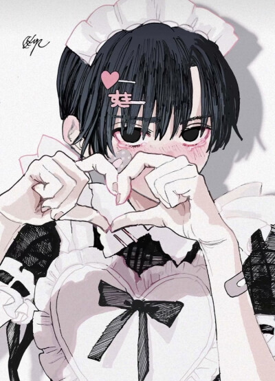 宝贝们男仆给你们搞来了
这谁能不爱