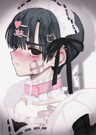 宝贝们男仆给你们搞来了
这谁能不爱