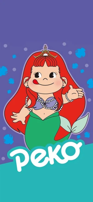 不二家壁纸 堆糖 美图壁纸兴趣社区