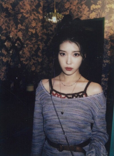 iu