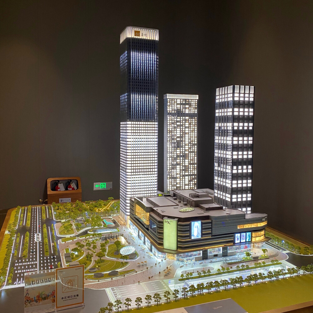 堆糖一婉（优质背景潮图）
不知原作 取之网络 侵权删并致歉。