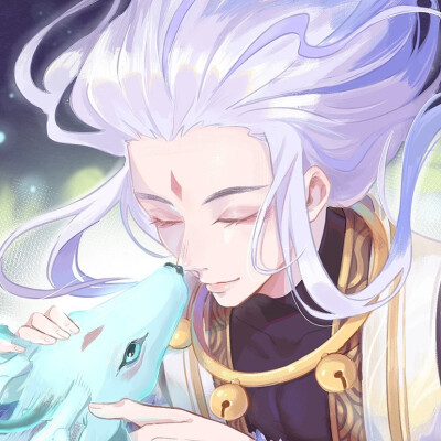 瑶瑶是真的跟谁都配一脸啊