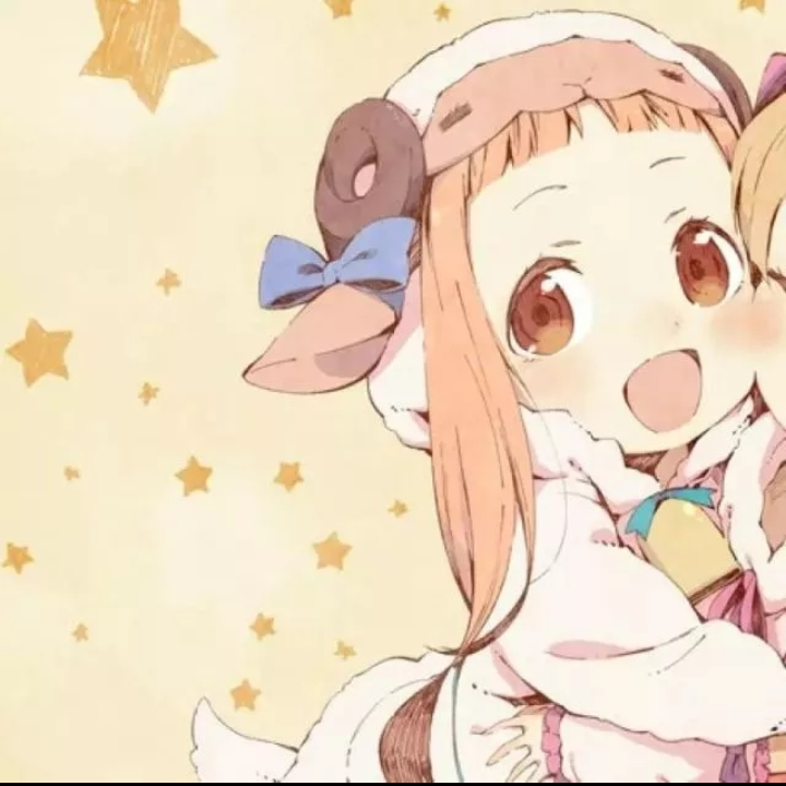 这是我的第个作品希望你们能喜欢，要是不喜可以在评论说一下也是可以的