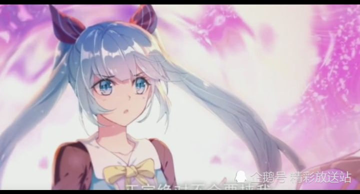 这是我的第个作品希望你们能喜欢，要是不喜可以在评论说一下也是可以的