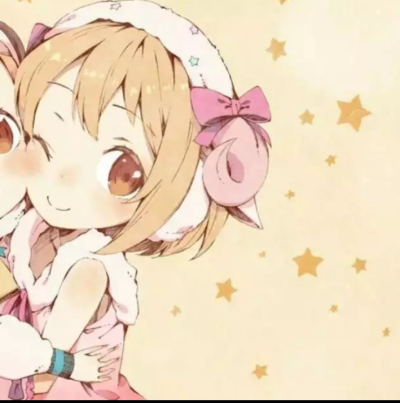 这是我的第个作品希望你们能喜欢，要是不喜可以在评论说一下也是可以的