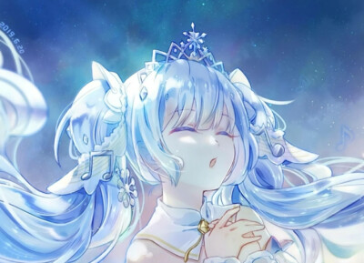 这是我的第个作品希望你们能喜欢，要是不喜可以在评论说一下也是可以的