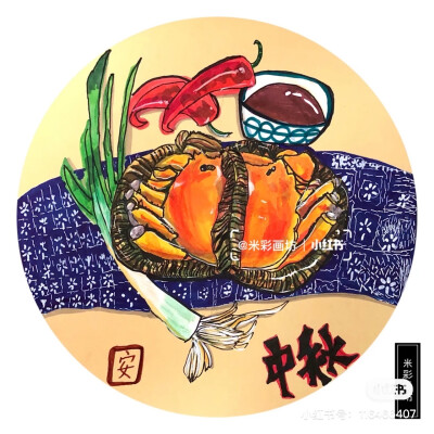 装饰画