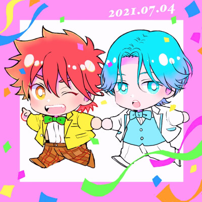 兰历 - 高清图片，堆糖，美图壁纸兴趣社区