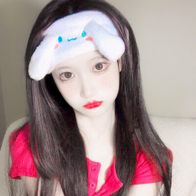 瑾酱