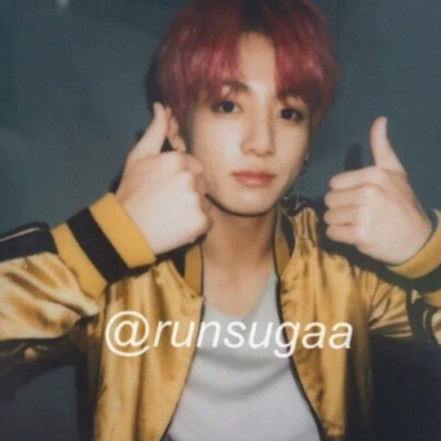 跟我走吧 去无人的岛 摸鲨鱼的角