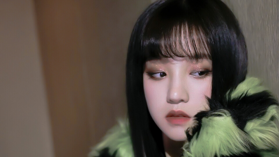 虞书欣橙光素材
禁二转二改，抱图dd/收藏，使用注明林乔笙