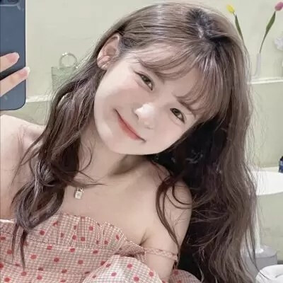 快乐存档。。。。。
#图源网络 侵权删