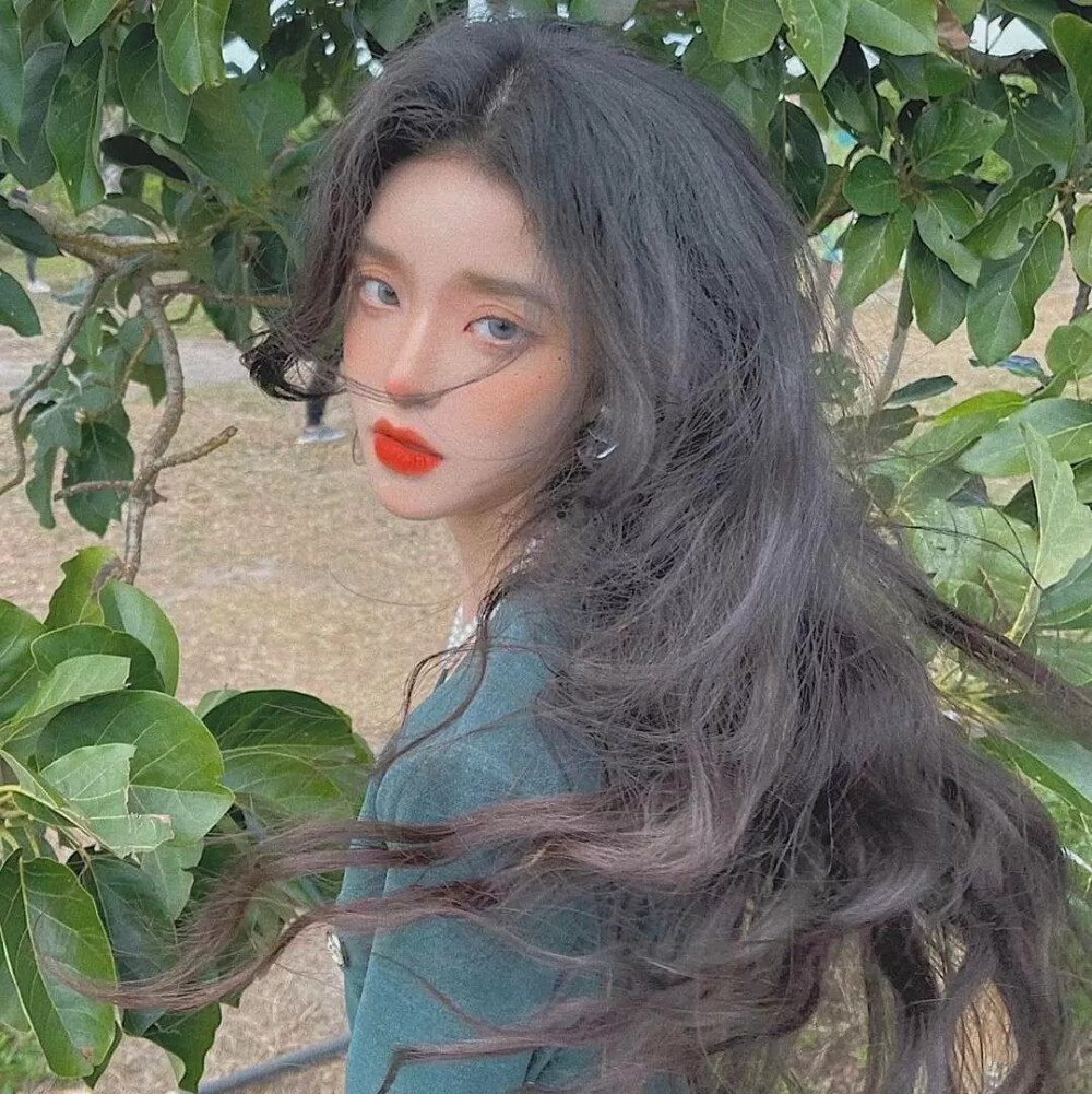 快乐存档。。。。。
#图源网络 侵权删