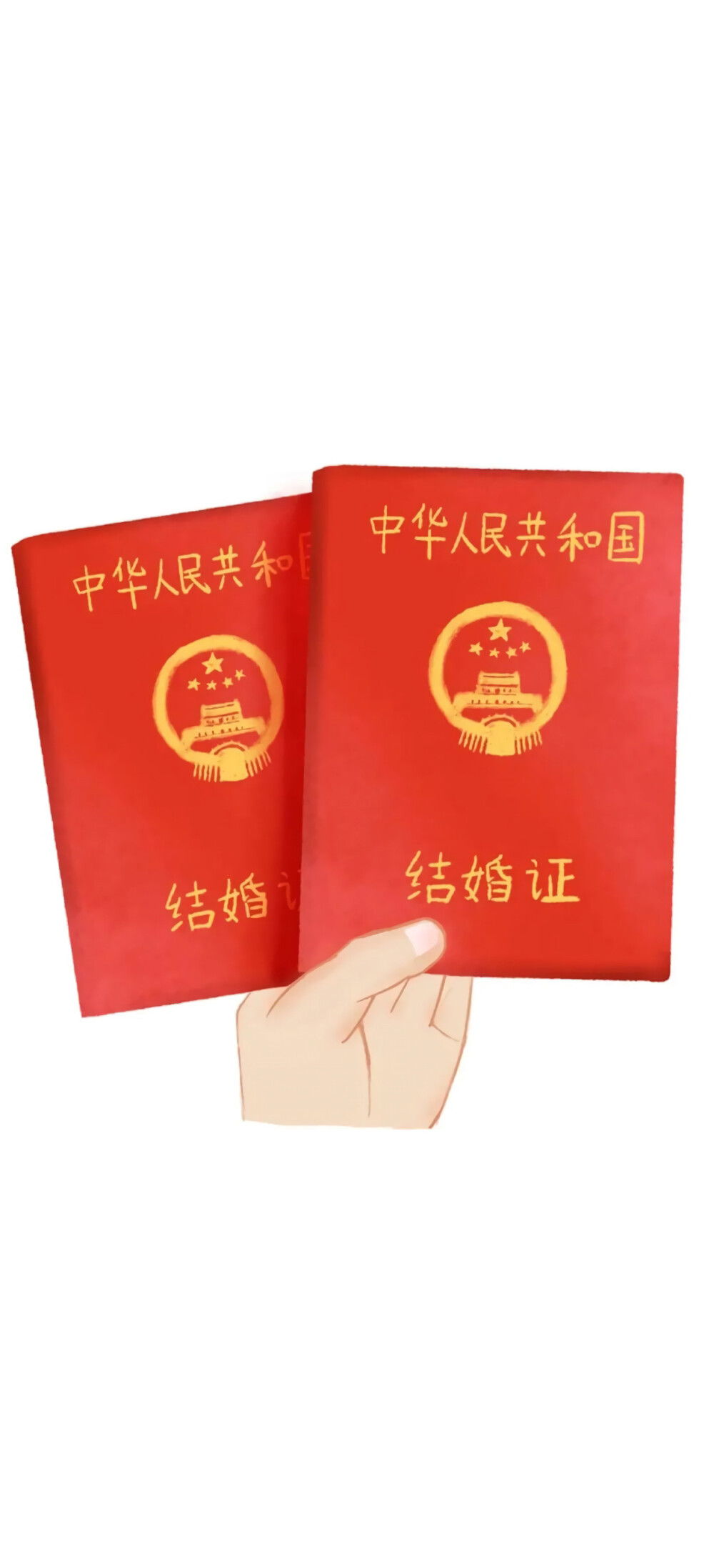 堆糖一婉（优质高清壁纸）
不知原作 取之网络 侵权删并致歉。