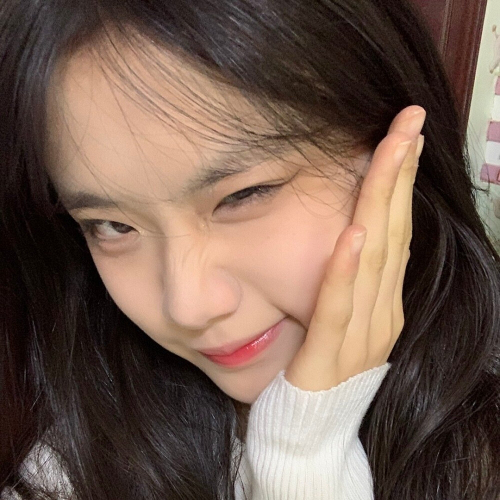 原截桃梨浔汀@CHENMUX
图源小熊软糖wsx微博/抖音/超话 侵删