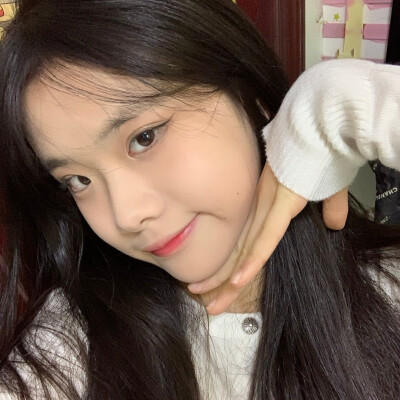 原截桃梨浔汀@CHENMUX
图源小熊软糖wsx微博/抖音/超话 侵删