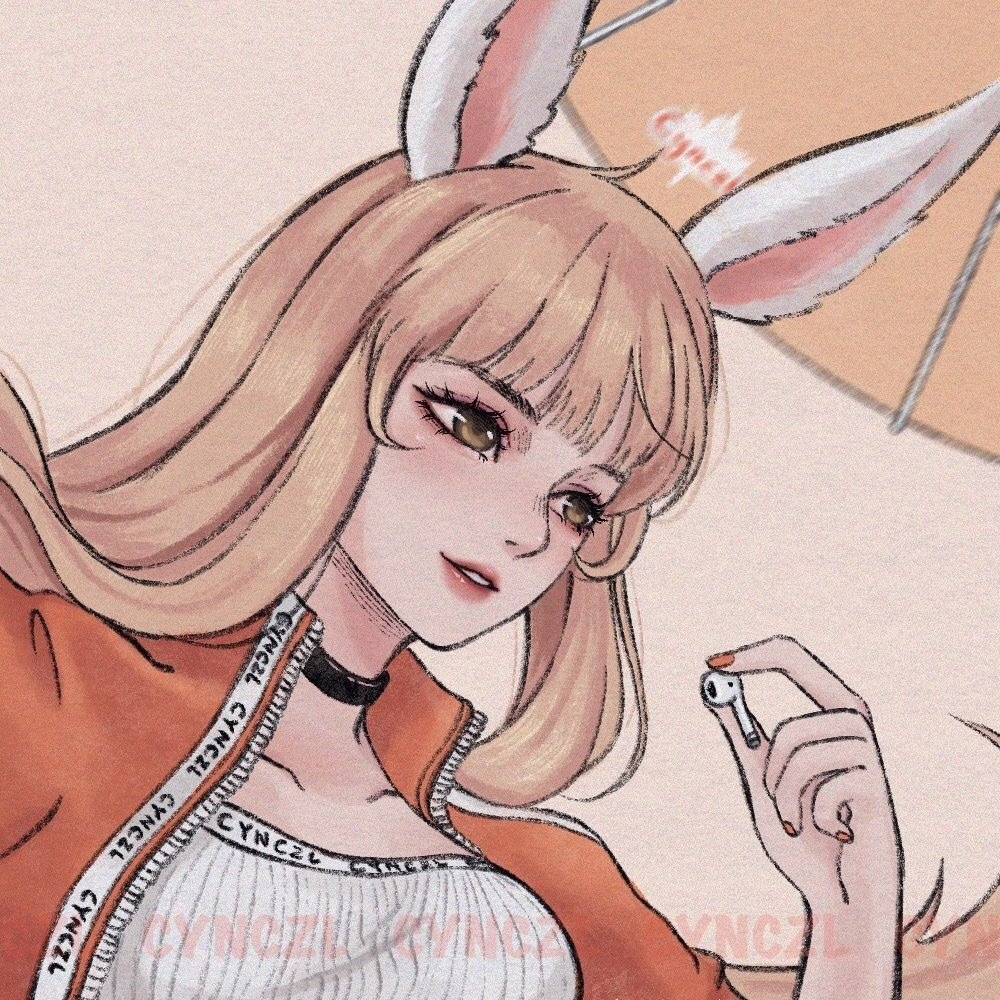 王者头像✓
王者荣耀｜情头｜周瑜｜小乔｜瑶｜云中君｜李信｜公孙离｜孙策｜大乔✓
◎侵权删✓