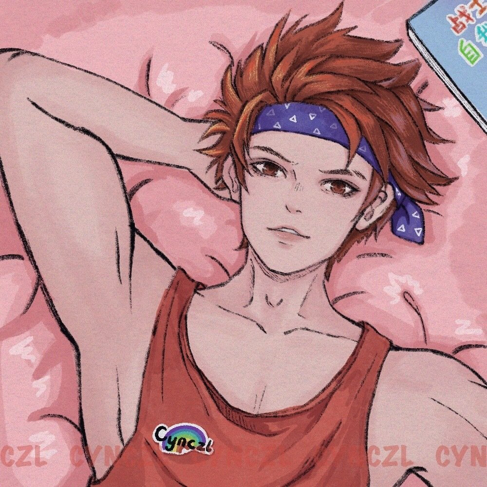 王者头像✓
王者荣耀｜情头｜周瑜｜小乔｜瑶｜云中君｜李信｜公孙离｜孙策｜大乔✓
◎侵权删✓