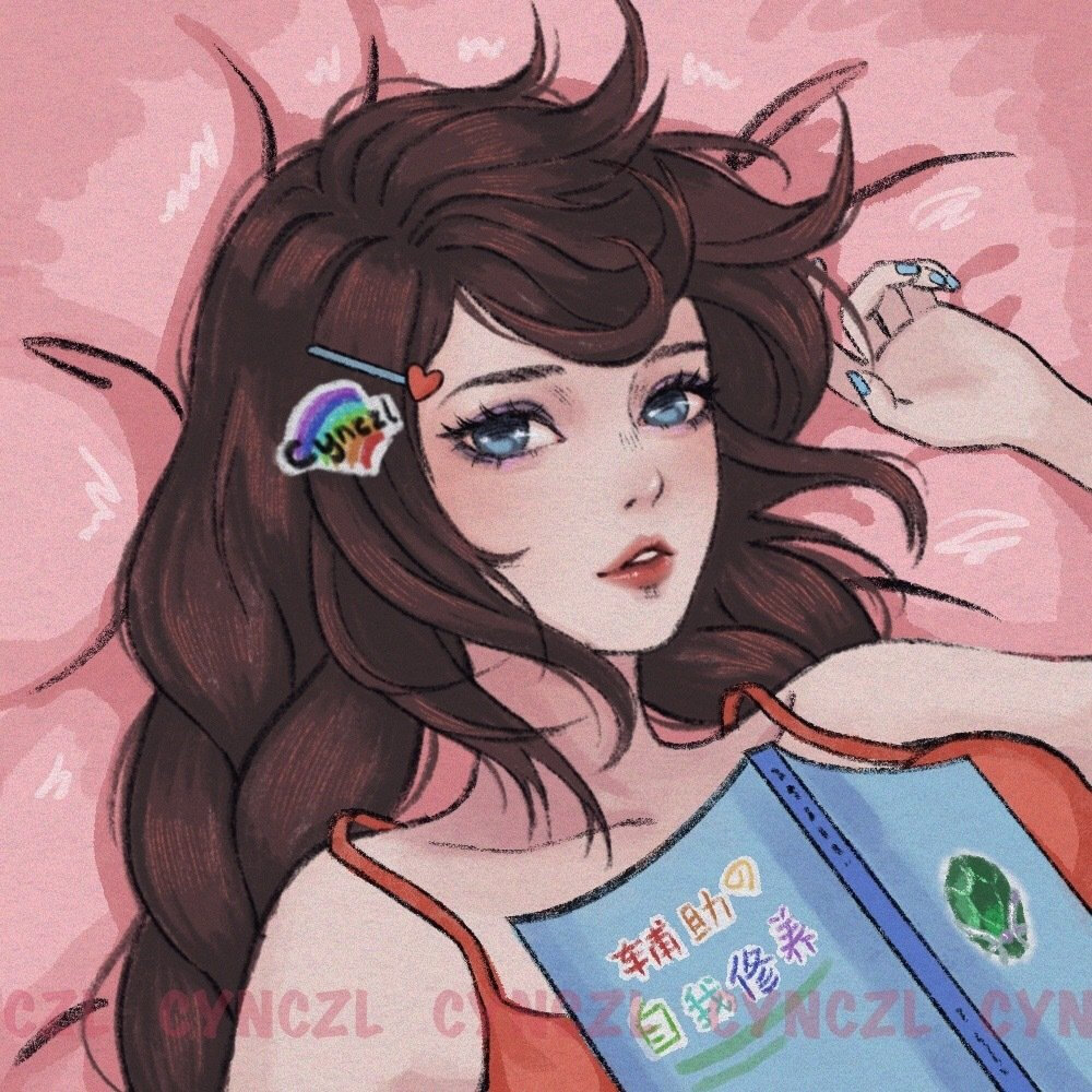 王者头像✓
王者荣耀｜情头｜周瑜｜小乔｜瑶｜云中君｜李信｜公孙离｜孙策｜大乔✓
◎侵权删✓