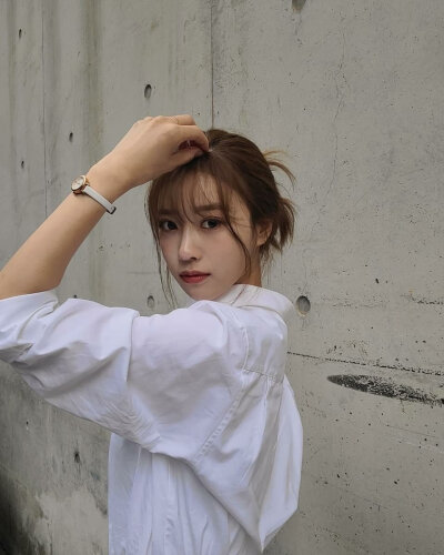 queen.chu_s - 堆糖，美图壁纸兴趣社区