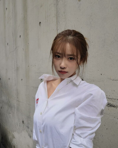 queen.chu_s - 堆糖，美图壁纸兴趣社区