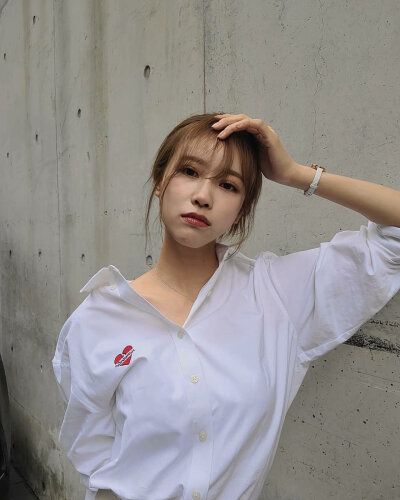 queen.chu_s - 堆糖，美图壁纸兴趣社区