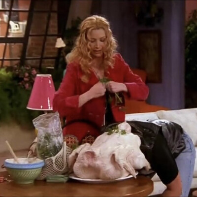 ‣ ɪ ᴡɪʟʟ ʙᴇ ᴛʜᴇʀᴇ ғᴏʀ ʏᴏᴜ.
‣ 老友记-Friends/头像