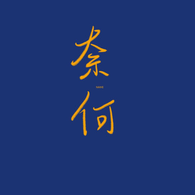 板写，指写，字