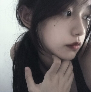 二传注明俞思瑶