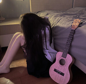 二传注明俞思瑶