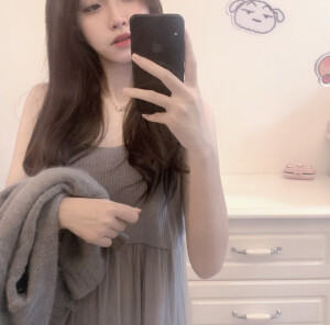 二传注明俞思瑶