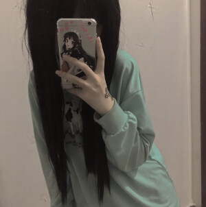 二传注明俞思瑶