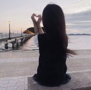 二传注明俞思瑶