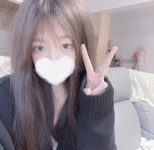 二传注明俞思瑶