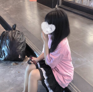 二传注明俞思瑶