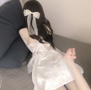 二传注明俞思瑶