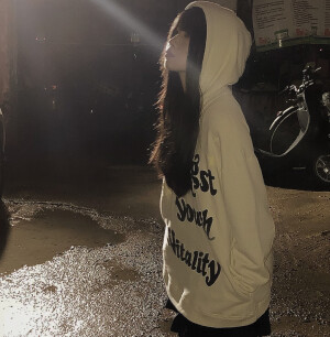 二传注明俞思瑶