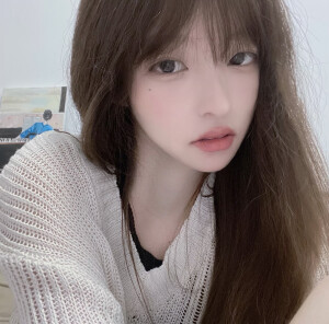 二传注明俞思瑶